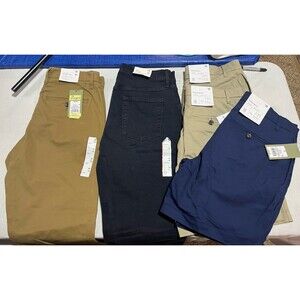 Mens bundle of Jeans and shorts size 30